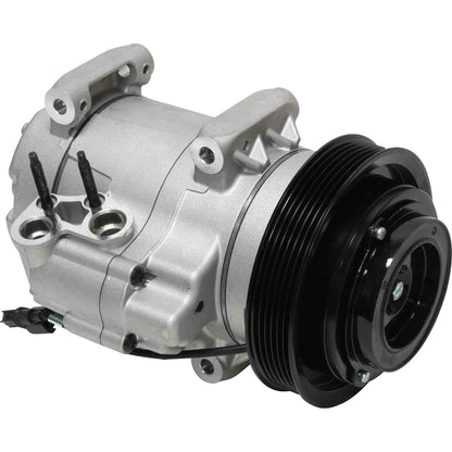 Universal Air Cond CO11430C