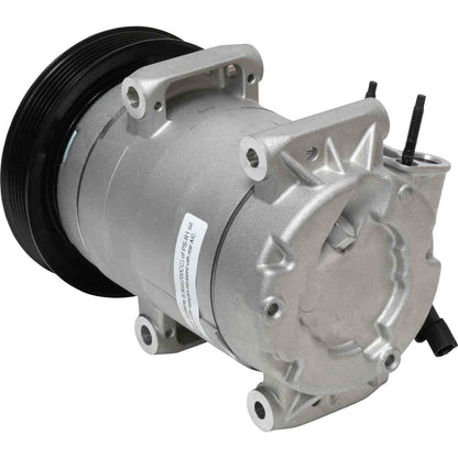 Universal Air Cond CO11430C