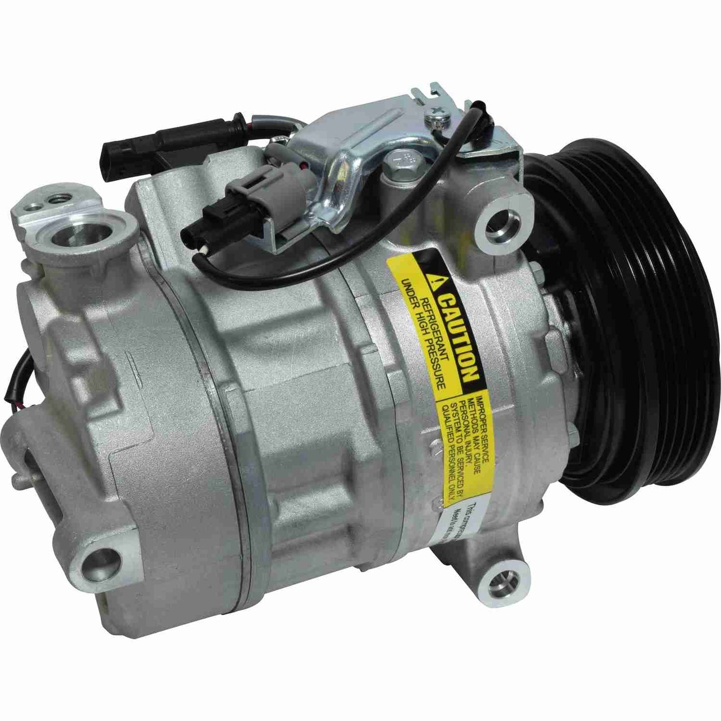 Universal Air Cond CO11431C