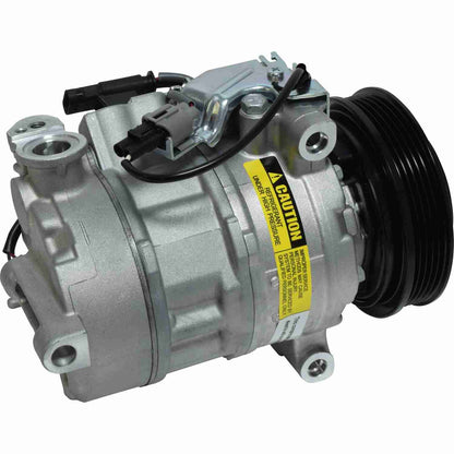 Universal Air Cond CO11431C