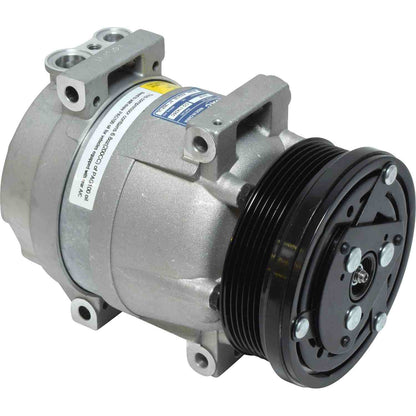 Universal Air Cond CO11435C