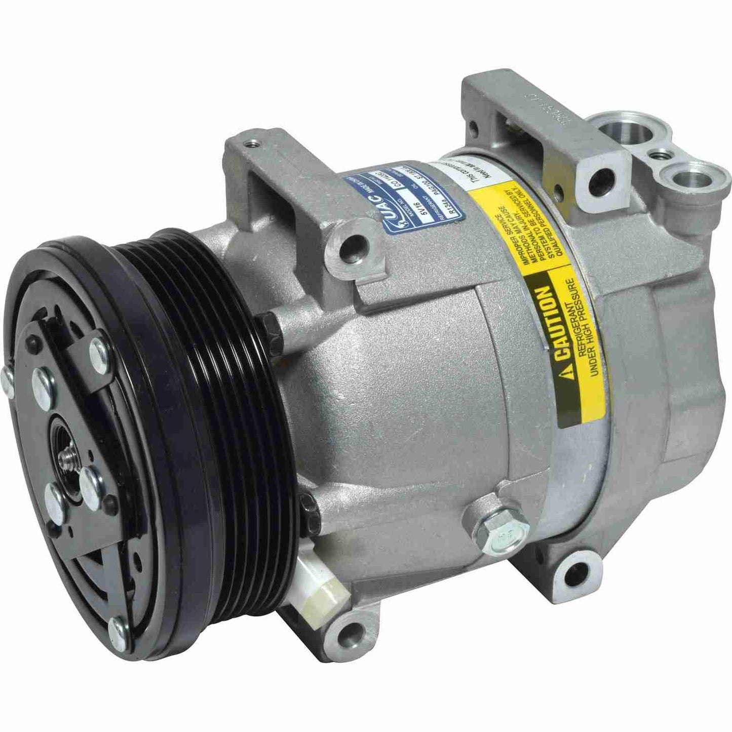 Universal Air Cond CO11435C