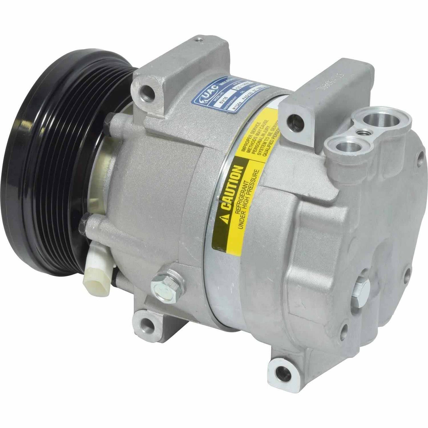 Universal Air Cond CO11435C