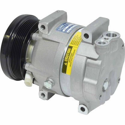 Universal Air Cond CO11435C