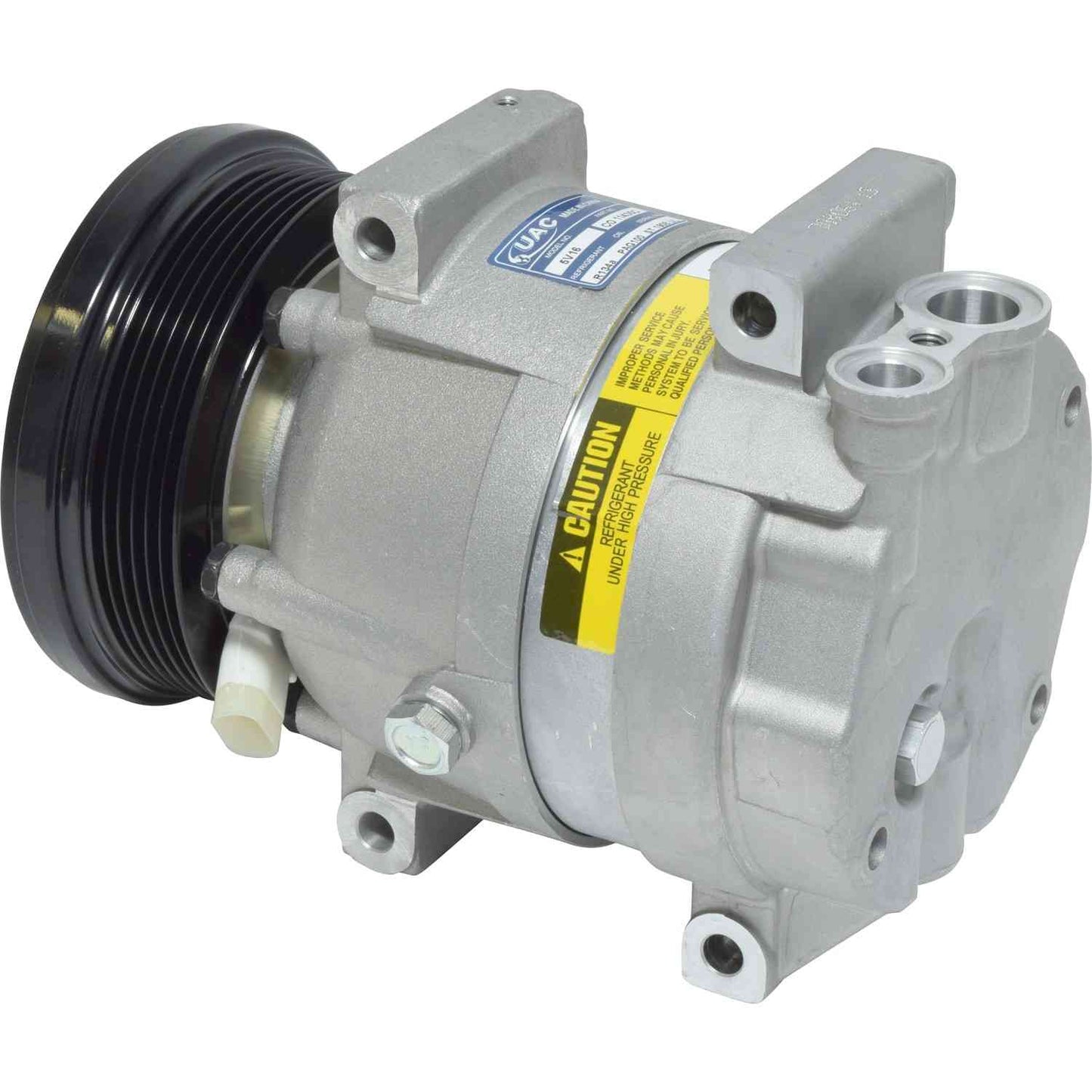 Universal Air Cond CO11435C