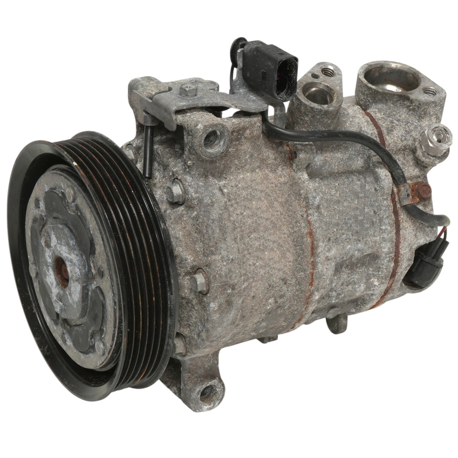 UAC CO11438C main image
