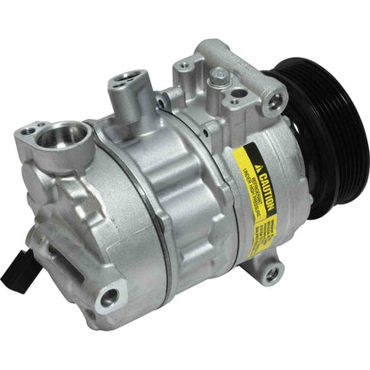 Universal Air Cond CO11440C