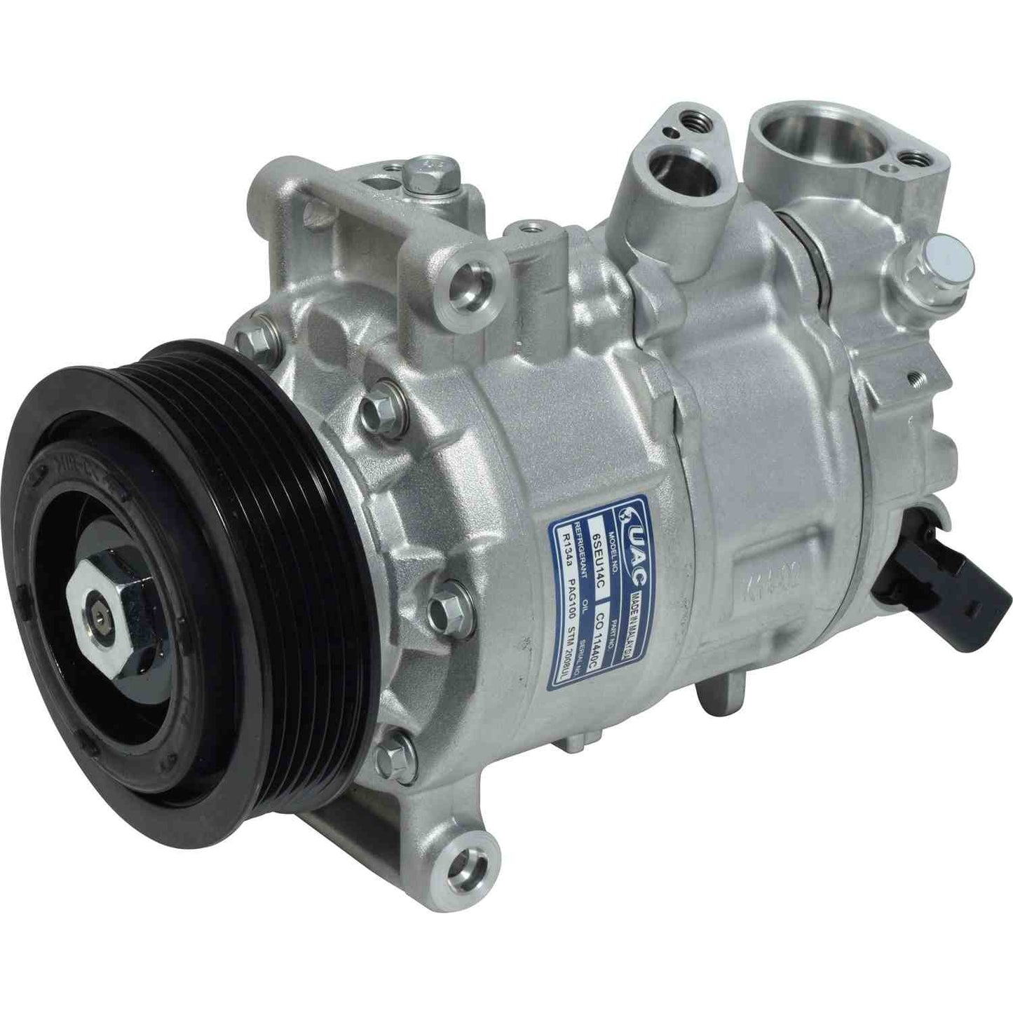Universal Air Cond CO11440C