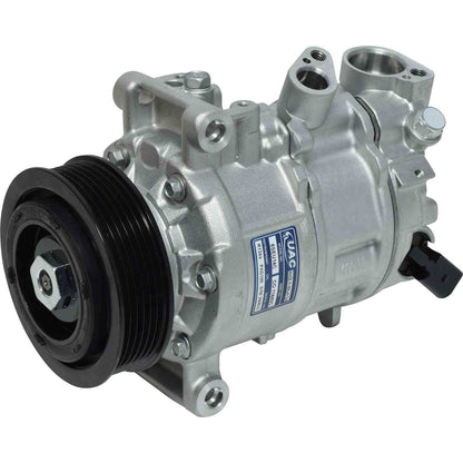 Universal Air Cond CO11440C