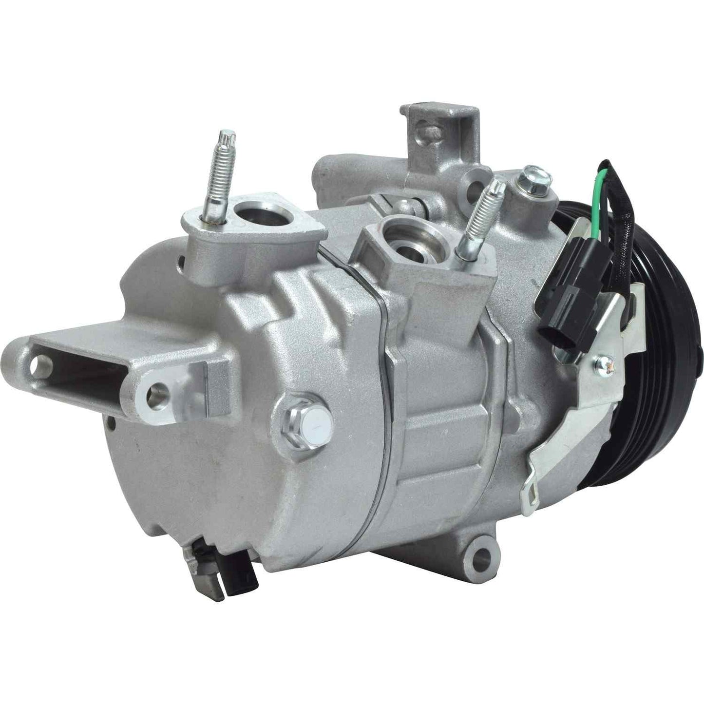 Universal Air Cond CO11441C