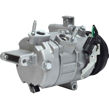Universal Air Cond CO11441C