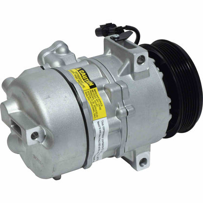 Universal Air Cond CO11442C