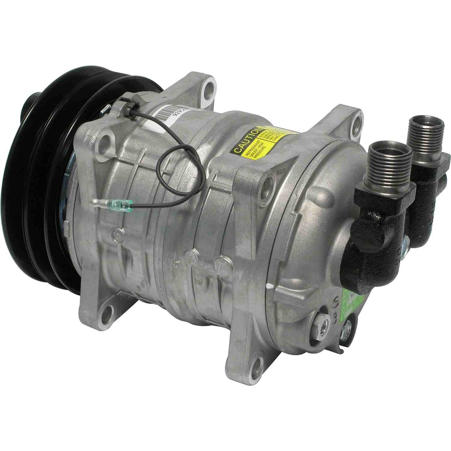 Universal Air Cond CO11444V
