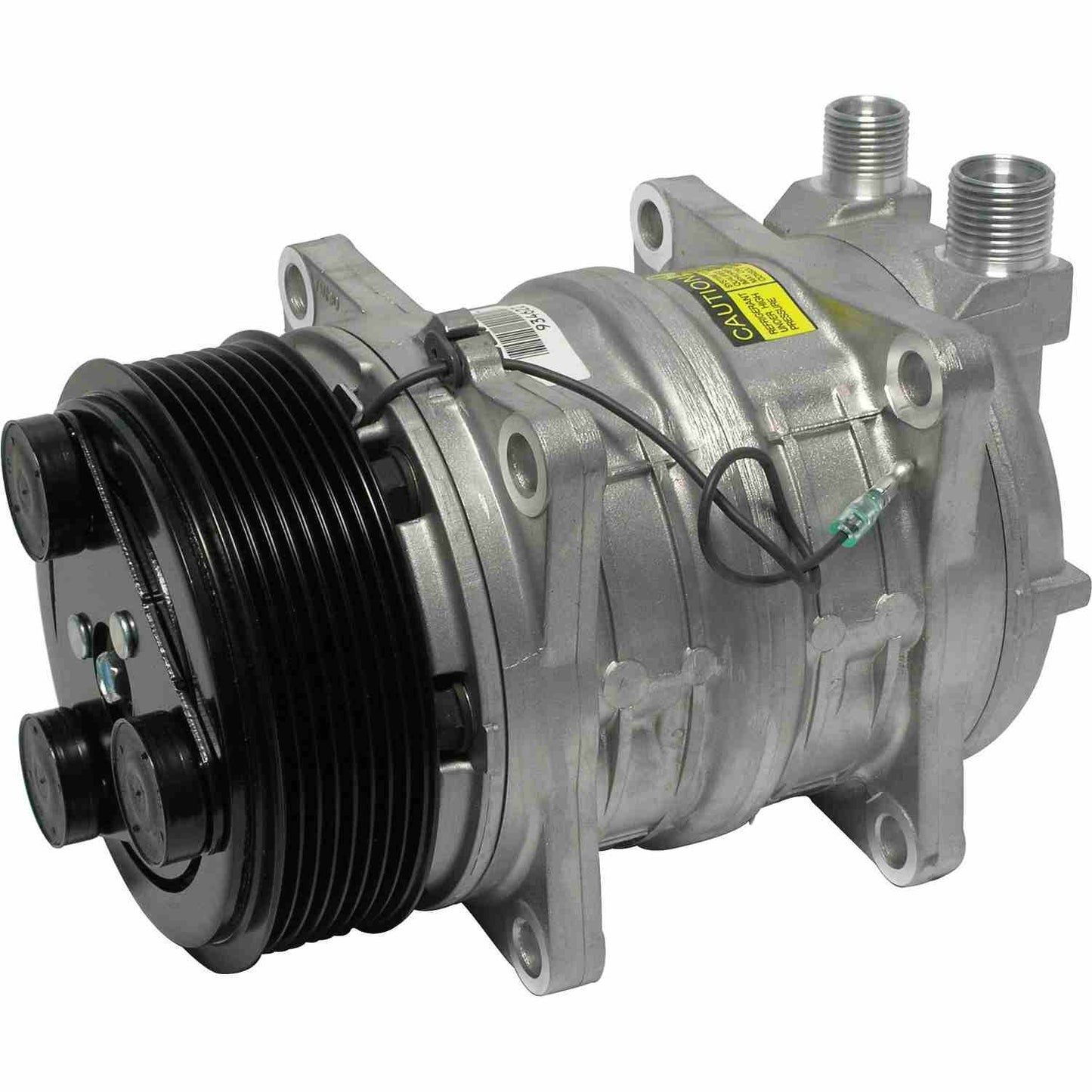 Universal Air Cond CO11463V