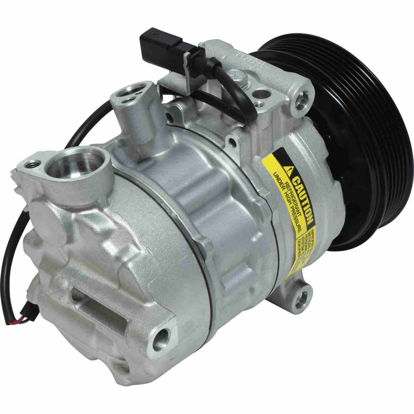 Universal Air Cond CO11472C