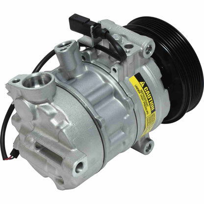 Universal Air Cond CO11472C