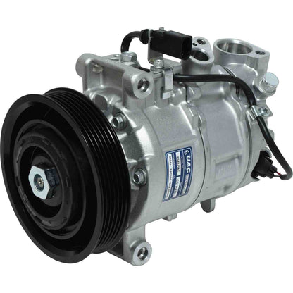 Universal Air Cond CO11472C