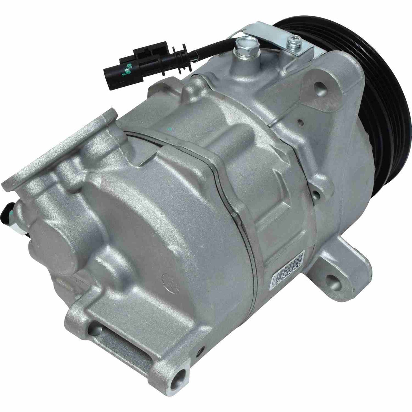 Universal Air Cond CO11476C