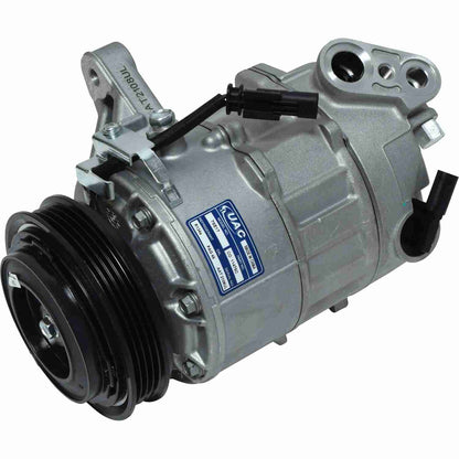 Universal Air Cond CO11476C