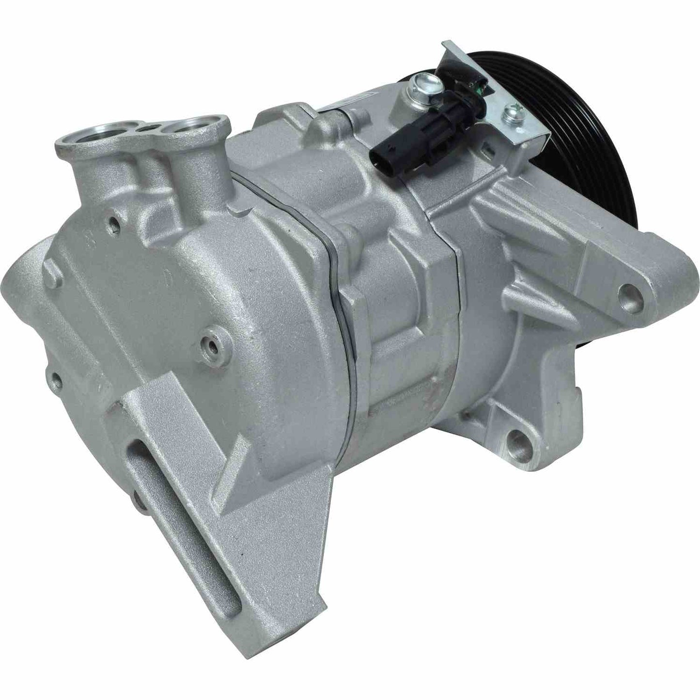 Universal Air Cond CO11481C