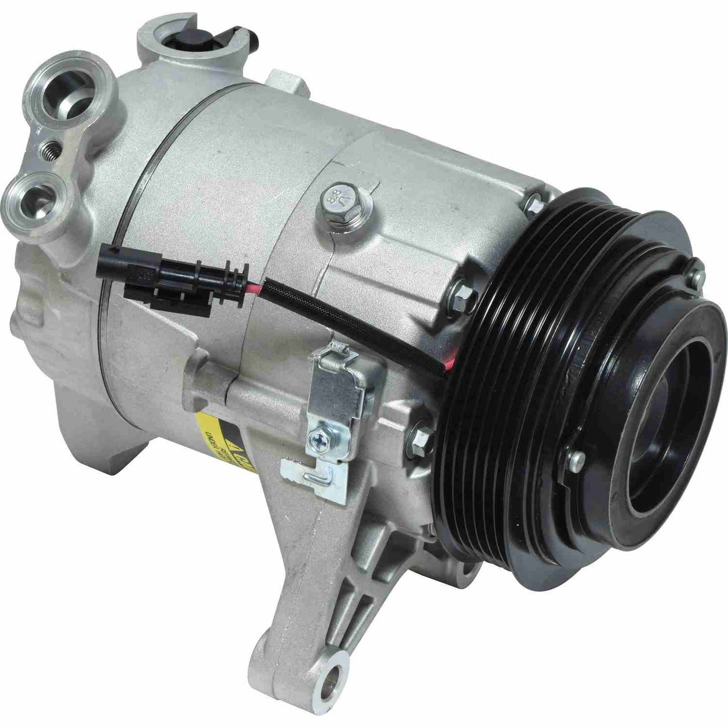 Universal Air Cond CO11481C