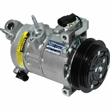 Universal Air Cond CO11482C