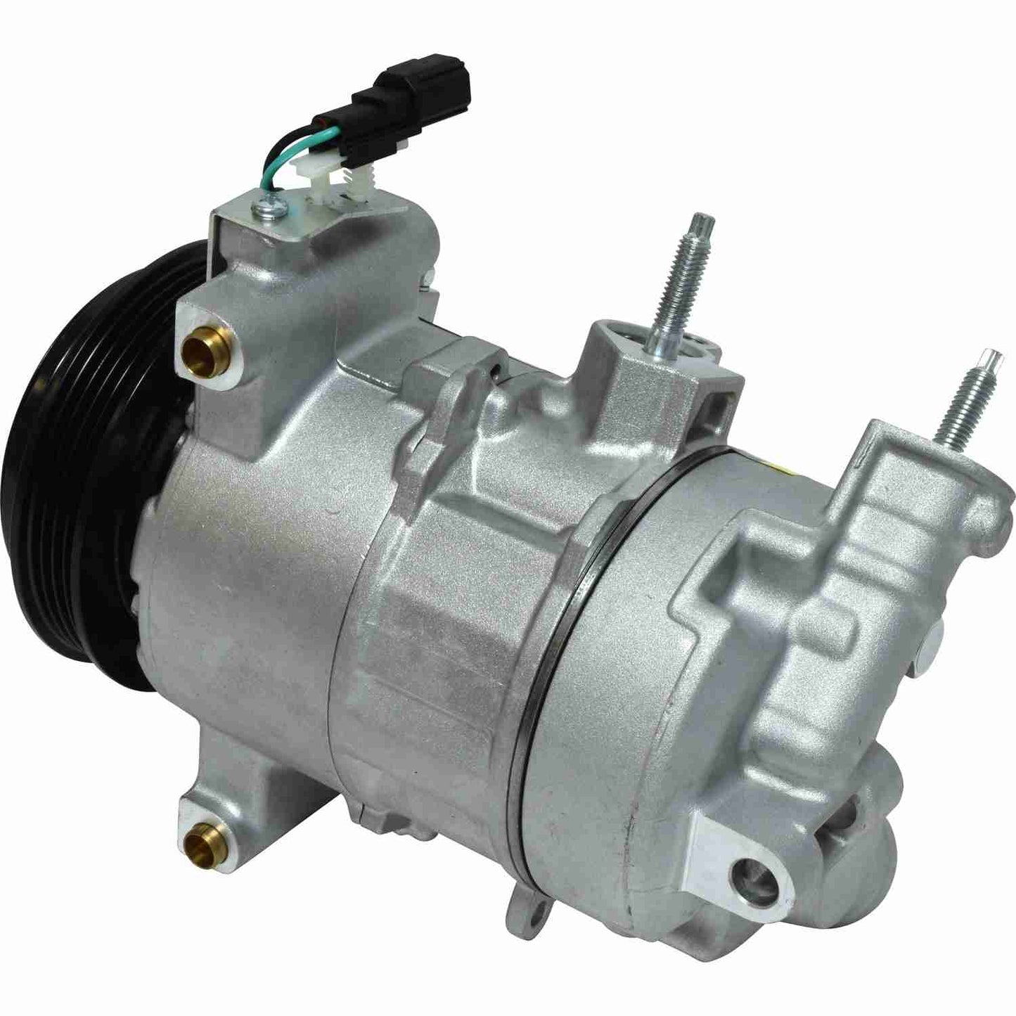 Universal Air Cond CO11482C