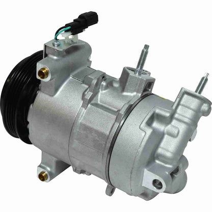 Universal Air Cond CO11482C