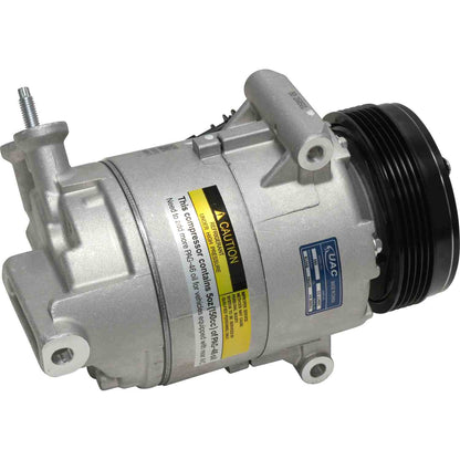 Universal Air Cond CO11483C
