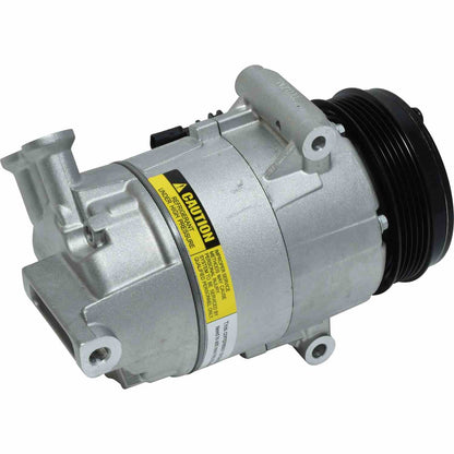 Universal Air Cond CO11483C