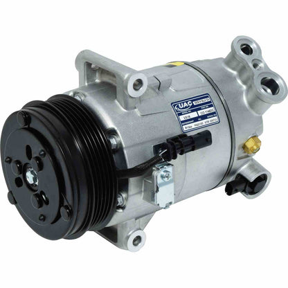 Universal Air Cond CO11483C