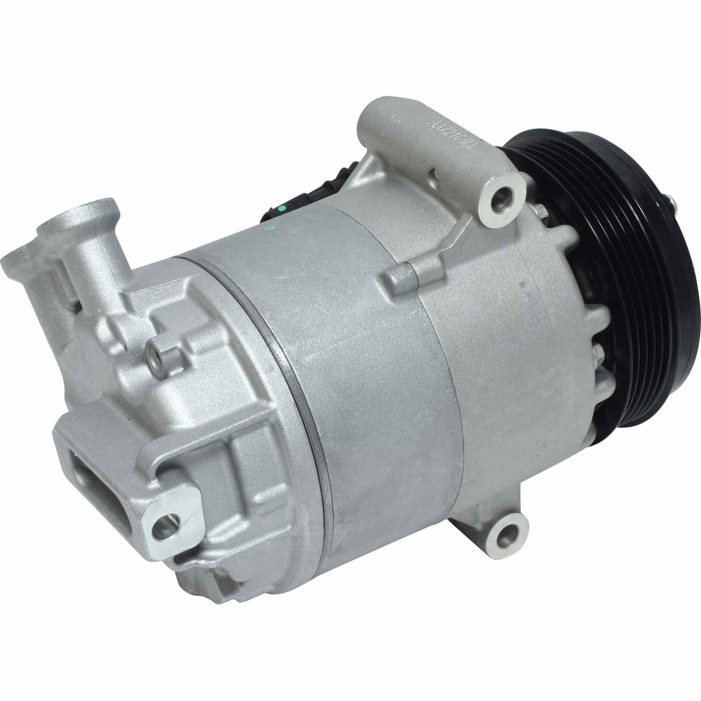 Universal Air Cond CO11485C