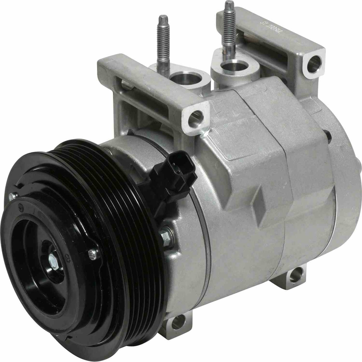 Universal Air Cond CO11488C