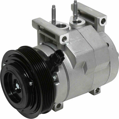 Universal Air Cond CO11488C