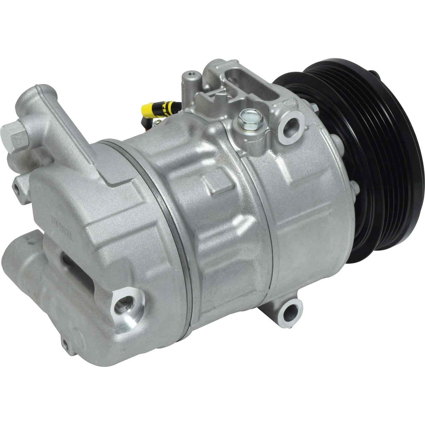 Universal Air Cond CO11489C