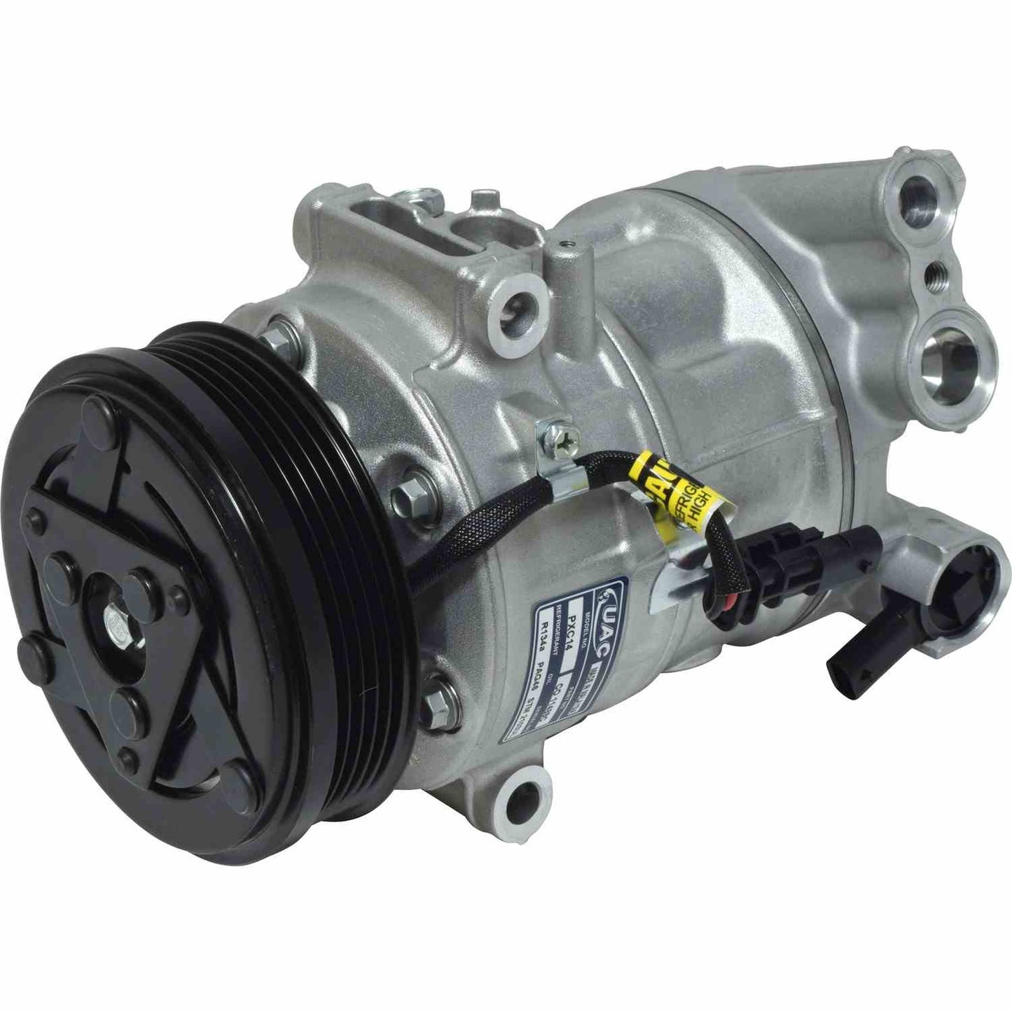 Universal Air Cond CO11489C