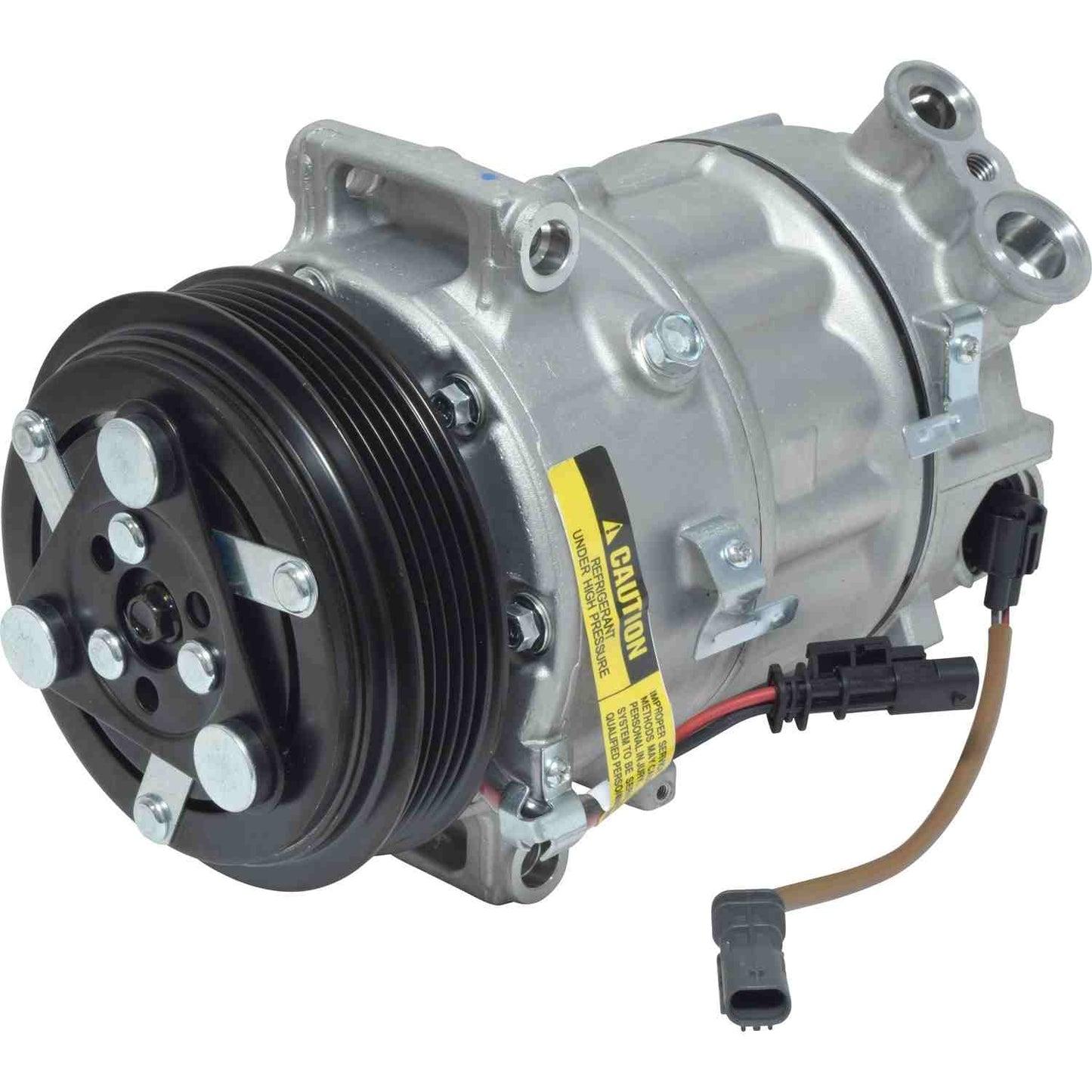 Universal Air Cond CO11491C