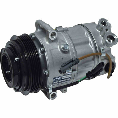 Universal Air Cond CO11491C