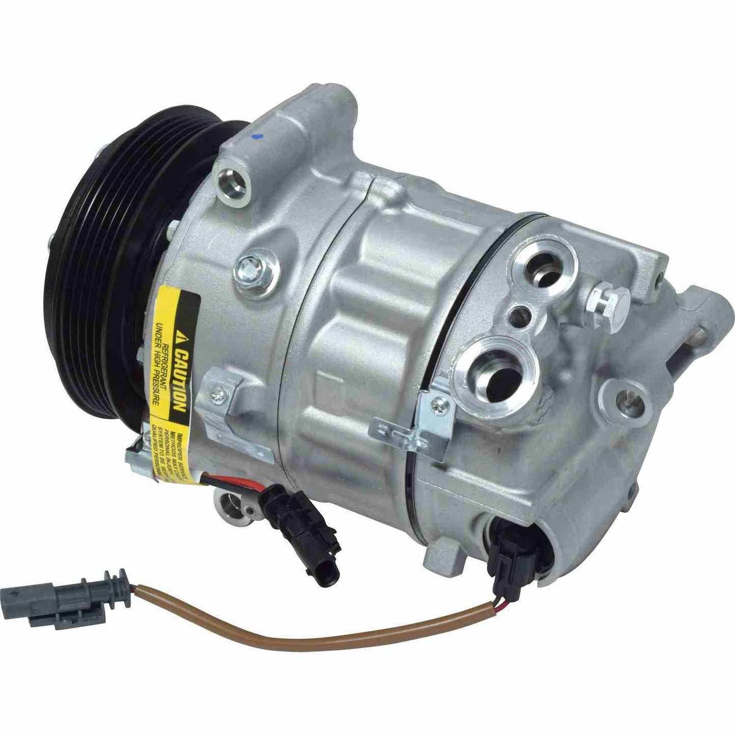 Universal Air Cond CO11491C