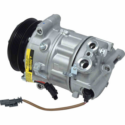 Universal Air Cond CO11491C