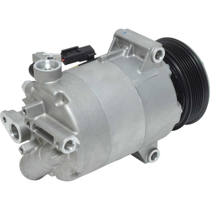 Universal Air Cond CO11493C