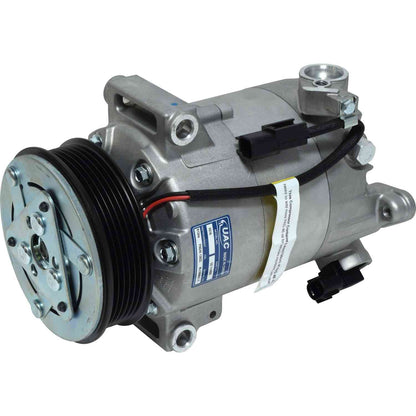 Universal Air Cond CO11493C
