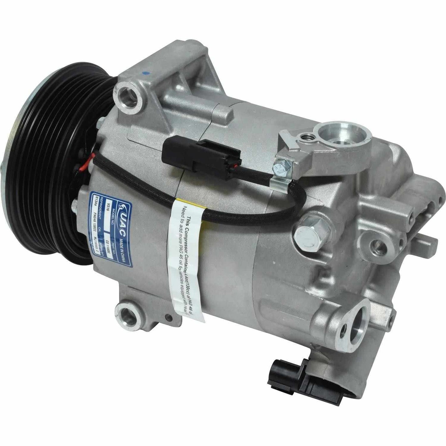 Universal Air Cond CO11493C