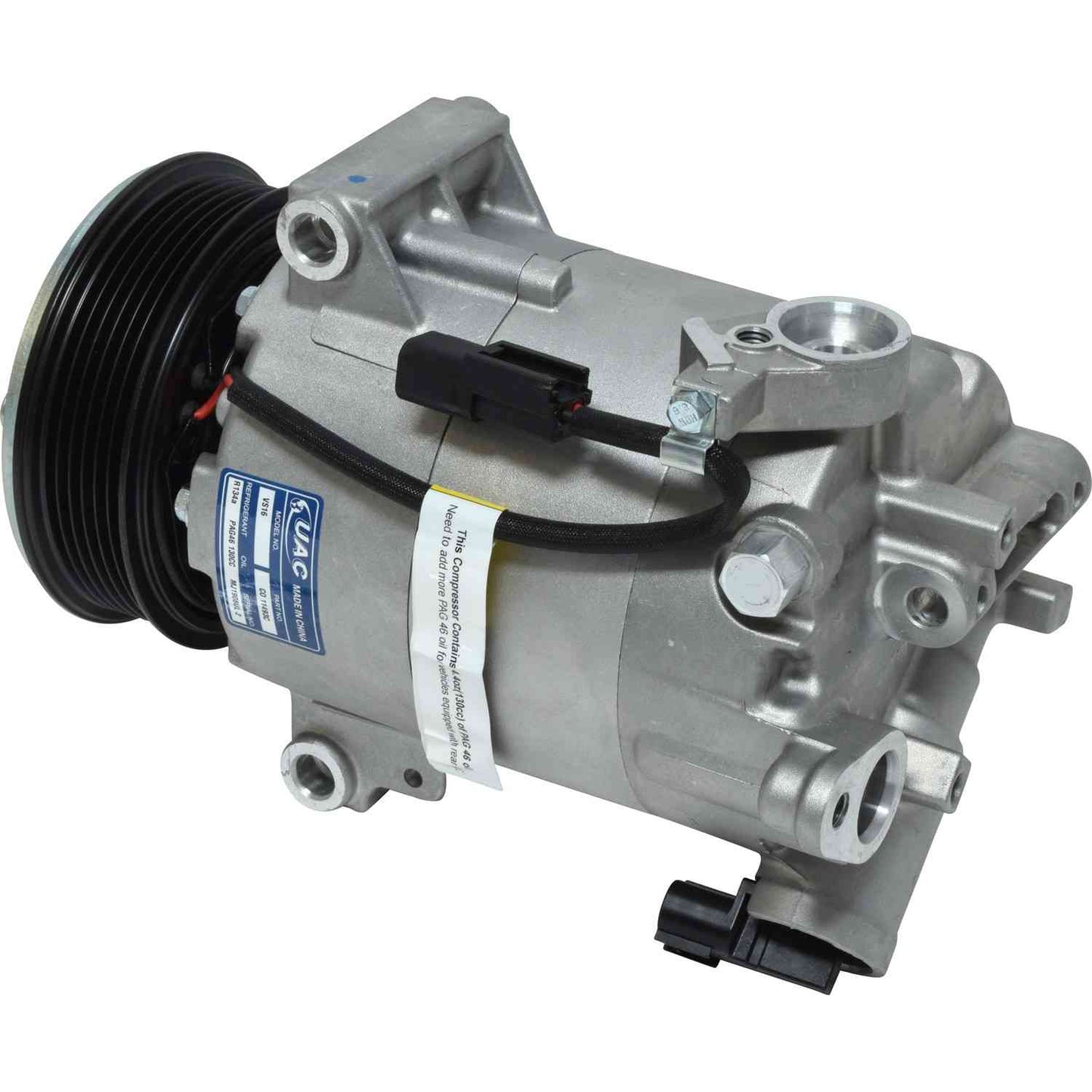 Universal Air Cond CO11493C