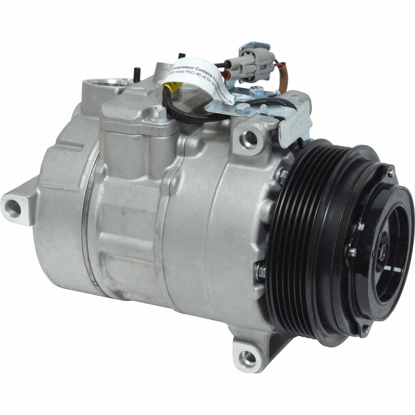Universal Air Cond CO11495C