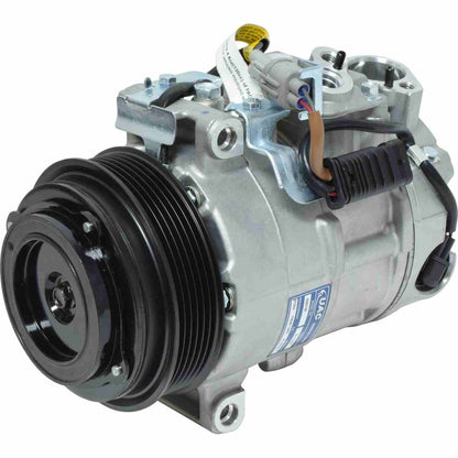 Universal Air Cond CO11495C