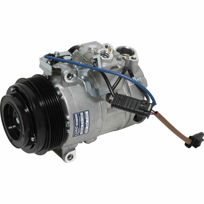 Universal Air Cond CO11495C