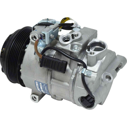 Universal Air Cond CO11495C