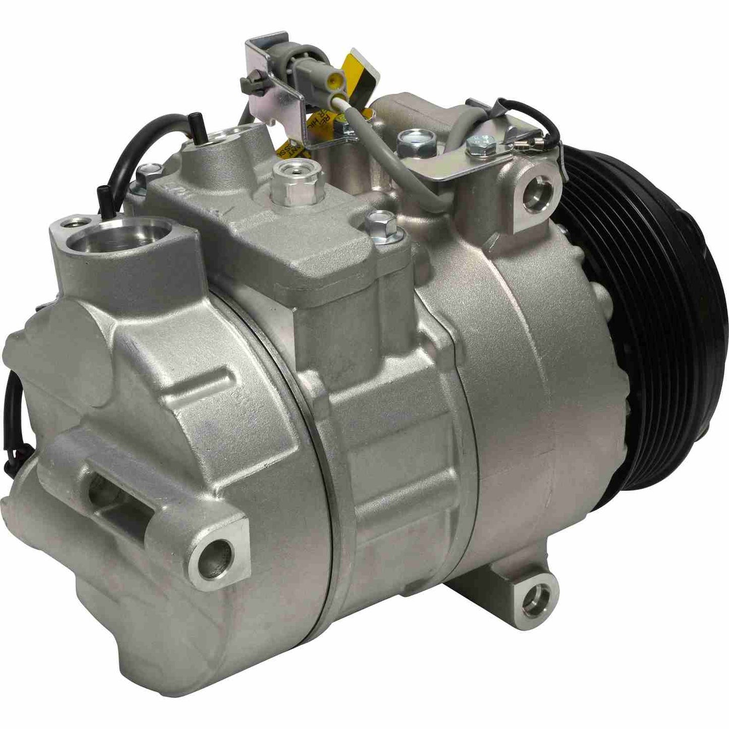 Universal Air Cond CO11497C