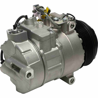 Universal Air Cond CO11497C